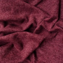 Ангора софт